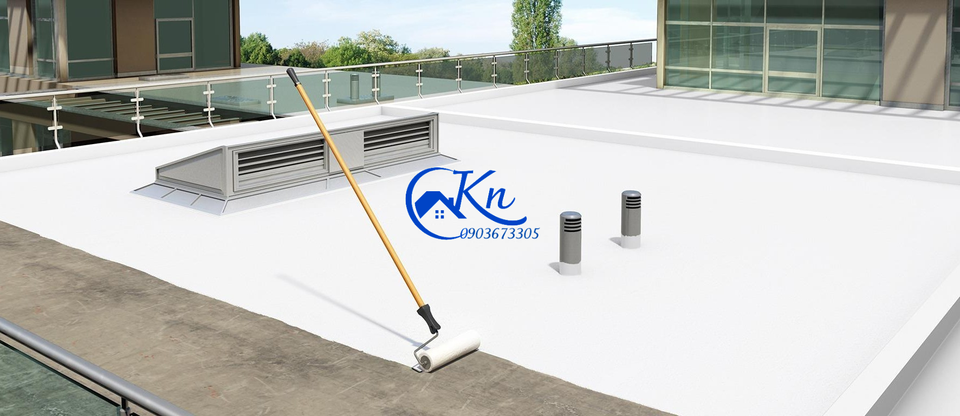 386417468 122129966384017899 8283117845711093013 N