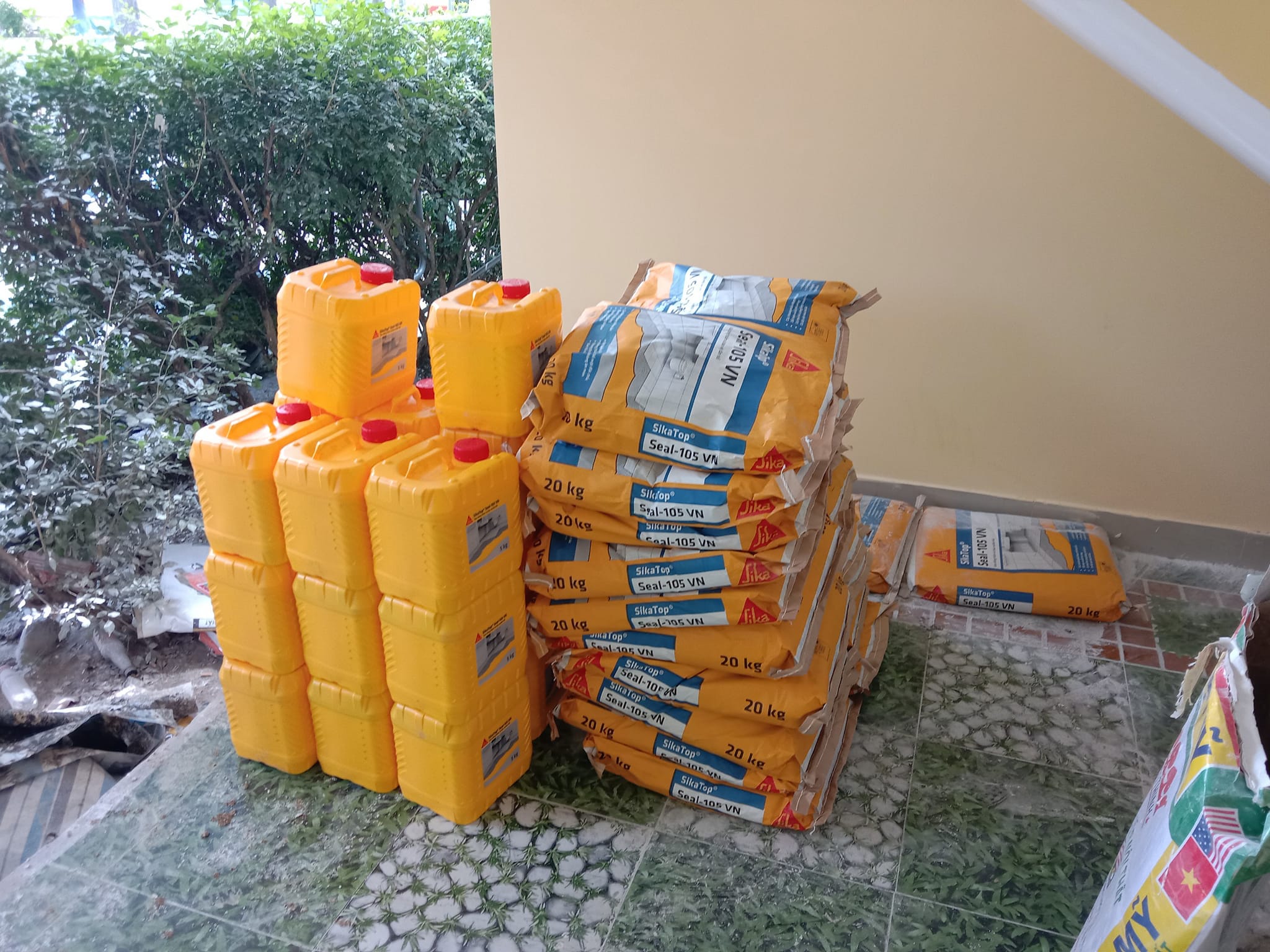 473132041 122218657718017899 3682776392882429365 N