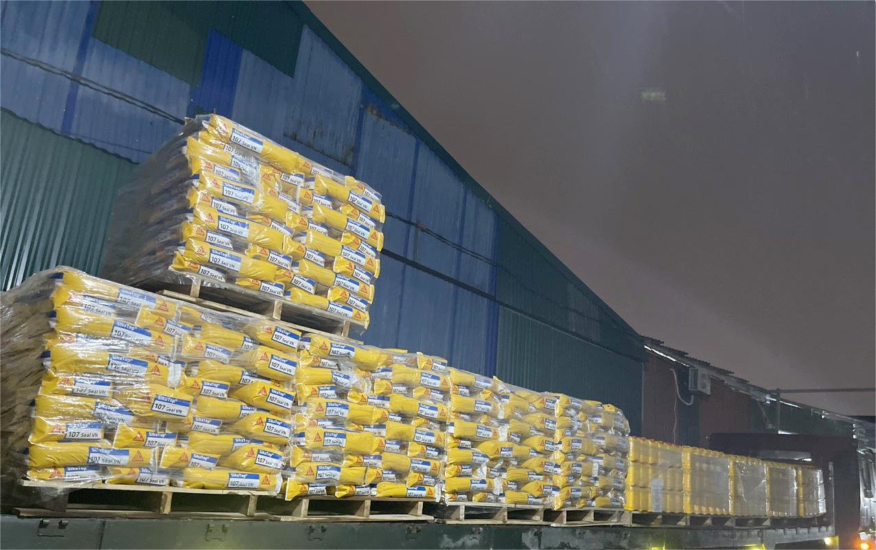 F541096598cc37926edd