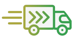 Icon Giao Hang 300x152