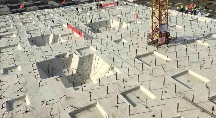 Kappframework NiNUem(1)(1)