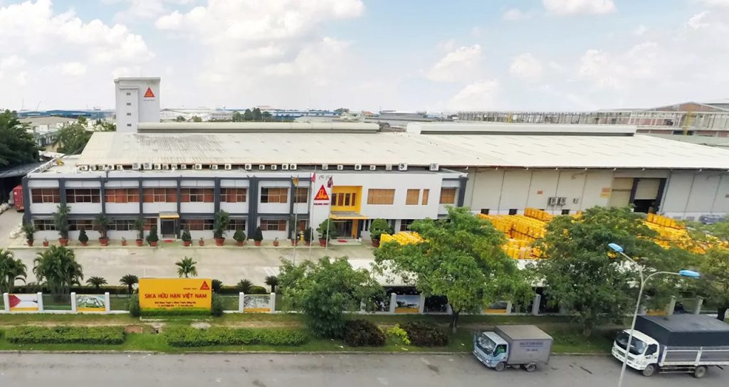 Sika Viet Nam1 1024x544